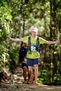 BIB: 234
                            <button type="button" onclick="openModal(18982775)" class="btn btn-primary btn-sm float-right btn-popup" data-toggle="modal" data-target=".modal-high-quality">
                        <i class="fas fa-shopping-cart"></i> Add to Cart
                    </button>
                                            <button type="button" onclick="isThisMe(18982775, true)" class="btn btn-success btn-sm float-right btn-popup btn-isme hidden" data-toggle="tooltip" data-placement="bottom" title="นี่คือรูปของคุณใช่ไหม คลิกที่นี่เพื่อเอาเข้าอัลบั้ม">
                        <i class="fas fa-plus"></i> Add to album
                    </button>
                    <button type="button" onclick="isThisMe(18982775, false)" class="btn btn-warning btn-sm float-right btn-popup btn-isnotme hidden">
                        <i class="fas fa-ban"></i> Remove from album
                    </button>